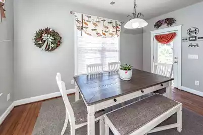 400 Hydrangea Street, Summerville, SC 29483 - Photo 24