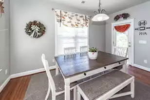 400 Hydrangea St, Summerville, SC 29483 - Photo 24