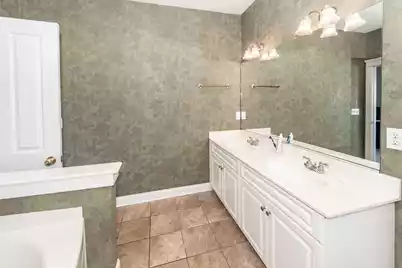 400 Hydrangea Street, Summerville, SC 29483 - Photo 50