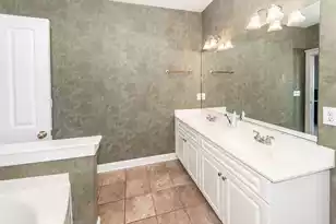 400 Hydrangea St, Summerville, SC 29483 - Photo 50