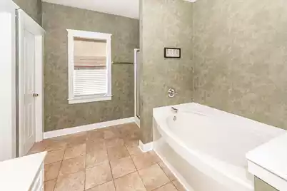 400 Hydrangea Street, Summerville, SC 29483 - Photo 52