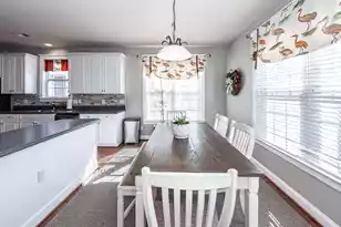 400 Hydrangea St, Summerville, SC 29483 - Photo 22