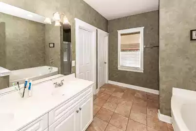 400 Hydrangea Street, Summerville, SC 29483 - Photo 48