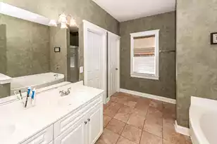 400 Hydrangea St, Summerville, SC 29483 - Photo 48