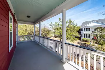 400 Hydrangea Street, Summerville, SC 29483 - Photo 42