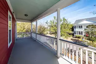 400 Hydrangea St, Summerville, SC 29483 - Photo 42