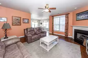 400 Hydrangea St, Summerville, SC 29483 - Photo 14