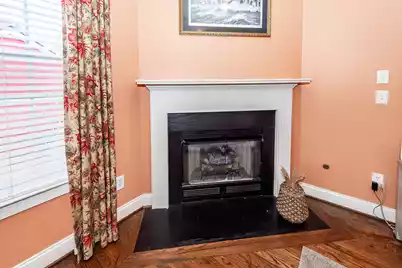 400 Hydrangea Street, Summerville, SC 29483 - Photo 16