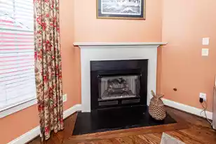 400 Hydrangea St, Summerville, SC 29483 - Photo 16