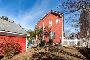 400 Hydrangea St, Summerville, SC 29483 - Photo 58