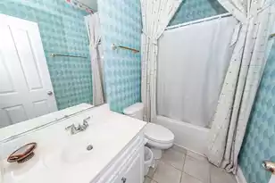 400 Hydrangea St, Summerville, SC 29483 - Photo 30