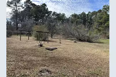 0 Renau Boulevard #Lot 5, Summerville, SC 29483 - Photo 2