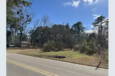 0 Renau Boulevard #Lot 5, Summerville, SC 29483 - Photo 4