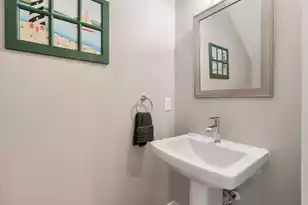 95 Branch Creek Trail, Summerville, SC 29483 - Photo 16