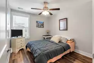95 Branch Creek Trail, Summerville, SC 29483 - Photo 20