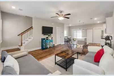 95 Branch Creek Trail, Summerville, SC 29483 - Photo 6