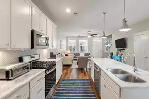 95 Branch Creek Trail, Summerville, SC 29483 - Photo 12