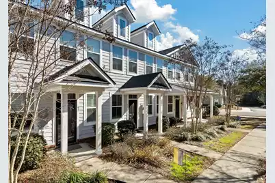 95 Branch Creek Trail, Summerville, SC 29483 - Photo 2