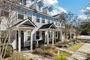 95 Branch Creek Trail, Summerville, SC 29483 - Photo 2