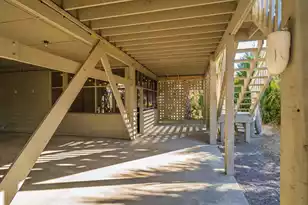 3516 Myrtle St, Edisto Beach, SC 29438 - Photo 34