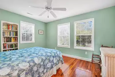 3516 Myrtle Street, Edisto Beach, SC 29438 - Photo 14