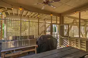 3516 Myrtle St, Edisto Beach, SC 29438 - Photo 36