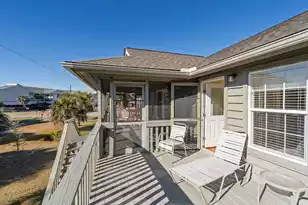 3516 Myrtle St, Edisto Beach, SC 29438 - Photo 30