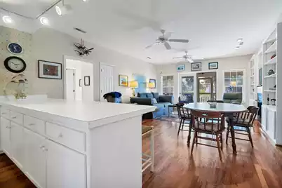 3516 Myrtle Street, Edisto Beach, SC 29438 - Photo 6
