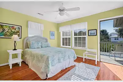 3516 Myrtle Street, Edisto Beach, SC 29438 - Photo 26