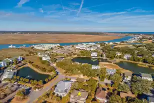 3516 Myrtle St, Edisto Beach, SC 29438 - Photo 40
