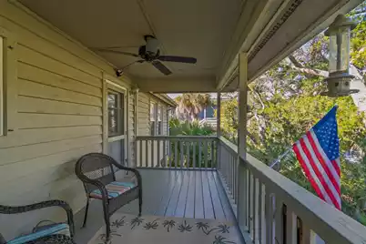 3516 Myrtle Street, Edisto Beach, SC 29438 - Photo 54