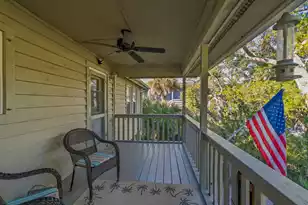 3516 Myrtle St, Edisto Beach, SC 29438 - Photo 54