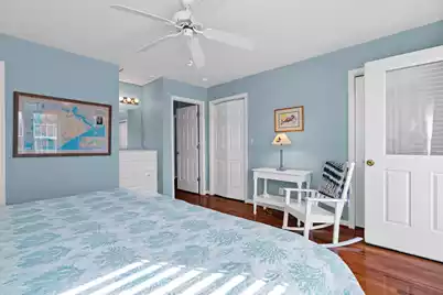 3516 Myrtle Street, Edisto Beach, SC 29438 - Photo 20