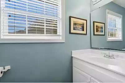 3516 Myrtle Street, Edisto Beach, SC 29438 - Photo 24