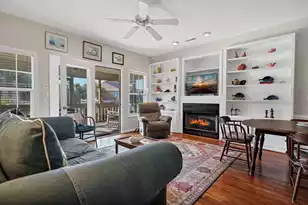 3516 Myrtle St, Edisto Beach, SC 29438 - Photo 8