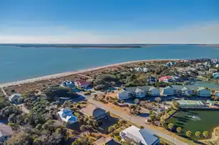 3516 Myrtle St, Edisto Beach, SC 29438 - Photo 2