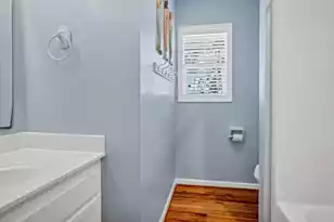 3516 Myrtle St, Edisto Beach, SC 29438 - Photo 16