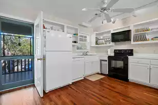 3516 Myrtle St, Edisto Beach, SC 29438 - Photo 4