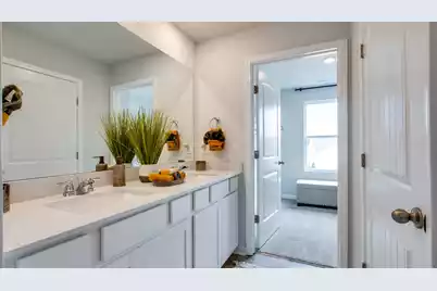 406 Tulip Poplar Drive, Moncks Corner, SC 29461 - Photo 10