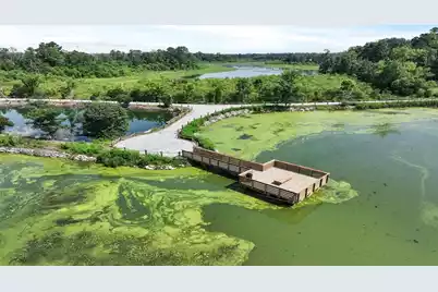 406 Tulip Poplar Drive, Moncks Corner, SC 29461 - Photo 22