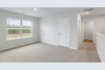 410 Tulip Poplar Drive, Moncks Corner, SC 29461 - Photo 38