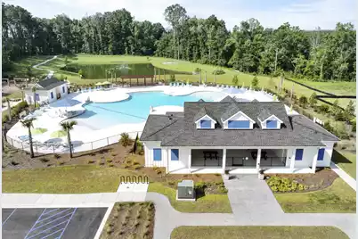 410 Tulip Poplar Drive, Moncks Corner, SC 29461 - Photo 2