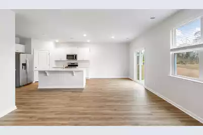 410 Tulip Poplar Drive, Moncks Corner, SC 29461 - Photo 20