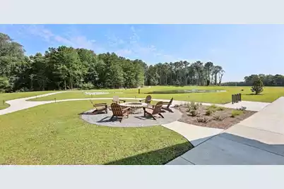 410 Tulip Poplar Drive, Moncks Corner, SC 29461 - Photo 12