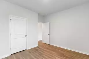 410 Tulip Poplar Dr, Moncks Corner, SC 29461 - Photo 24