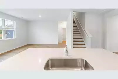 410 Tulip Poplar Drive, Moncks Corner, SC 29461 - Photo 28