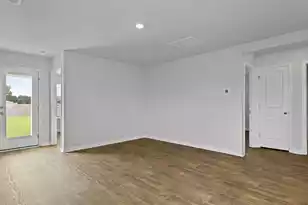 414 Tulip Poplar Dr, Moncks Corner, SC 29461 - Photo 4