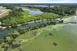 414 Tulip Poplar Dr, Moncks Corner, SC 29461 - Photo 18