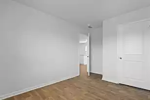 414 Tulip Poplar Dr, Moncks Corner, SC 29461 - Photo 26