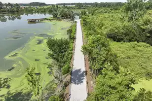 414 Tulip Poplar Dr, Moncks Corner, SC 29461 - Photo 10